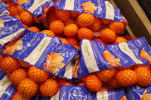 Grocery Store «Food Lion», reviews and photos, 1224 Old Gallatin Rd, Scottsville, KY 42164, USA