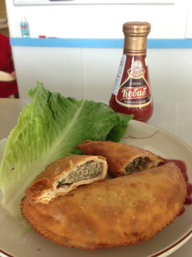 Deli «Enjoy Euro Deli & Market», reviews and photos, 1436 E Grand Ave, Arroyo Grande, CA 93420, USA