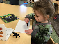 Knoxville Head Start - North Ridge Crossing - Photo 4 - Car repair in Knoxville, TN, Knoxville