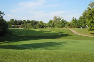 Orchards Golf Course & Restaurant image