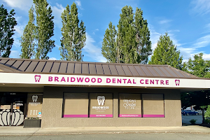 Braidwood Dental image