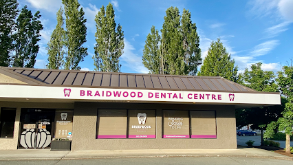 Braidwood Dental