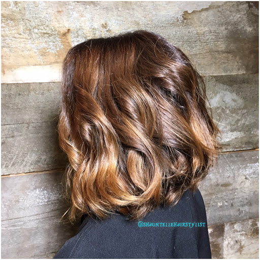 Lounge «Looking Glass Beauty Lounge», reviews and photos, 12717 Hooper Rd, Baton Rouge, LA 70818, USA