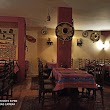 Caldera Mexican Restaurant