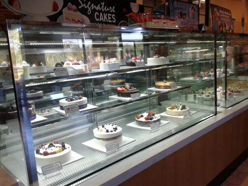 La Habra Marketplace image