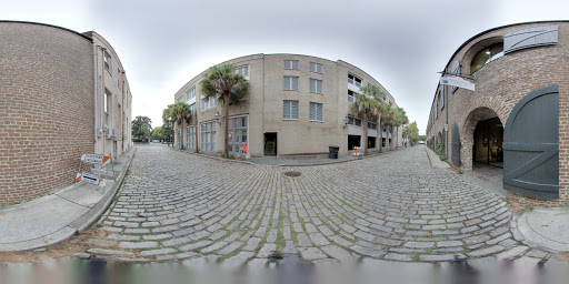 Attorney «Thurmond, Kirchner & Timbes Law Firm», reviews and photos