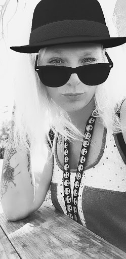 Moving and Storage Service «MOV2DAY - Apple Moving», reviews and photos, 3506 Mercantile Ave, Naples, FL 34104, USA