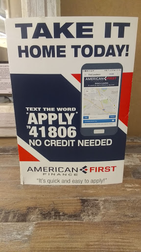 Discount Store «Roses», reviews and photos, 7201 Pendleton Pike, Indianapolis, IN 46226, USA