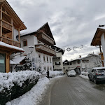 Photo n°1 de l'avis de Colin.o fait le 28/12/2017 à 13:02 sur le  Hotel Gasserhof à Sant'Andrea in Monte