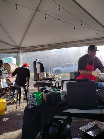 Speakeasy Ales & Lagers by null