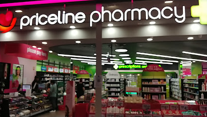Priceline Pharmacy