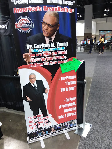 Sign Shop «FASTSIGNS», reviews and photos, 4135 Lavista Rd Ste 300, Tucker, GA 30084, USA