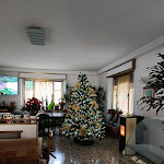 Photo n°2 de l'avis de Elisa. fait le 10/12/2022 à 19:03 sur le  Trattoria Quattro Con ... à Martignacco