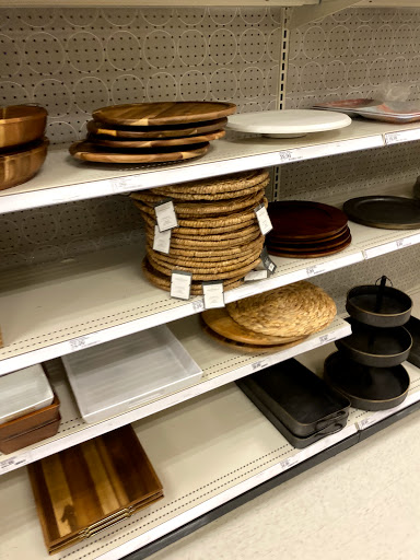 Department Store «Target», reviews and photos, 2750 Gateway St, Springfield, OR 97477, USA