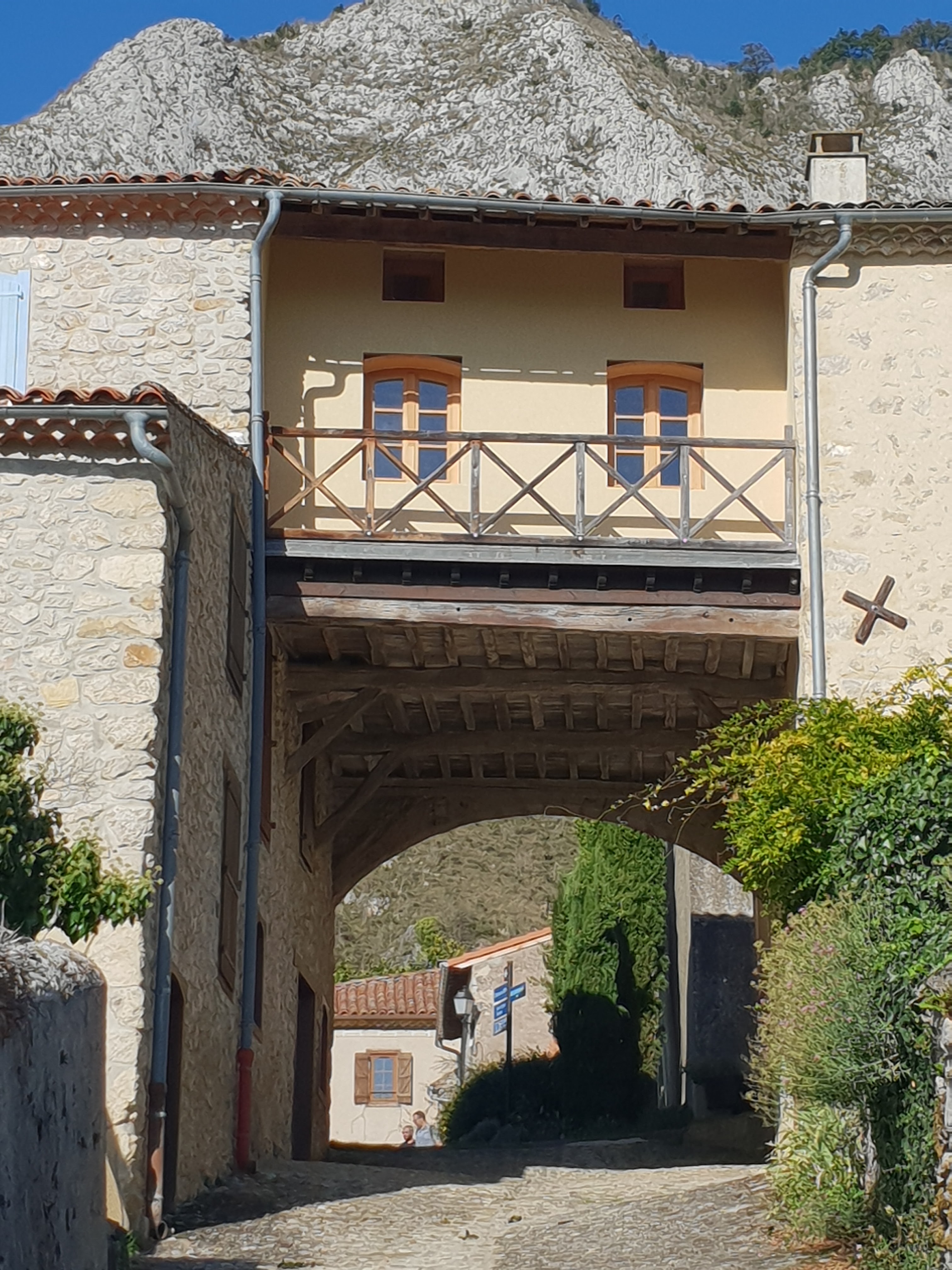 Photo n° 1 de l'avis de Elisabeth.l fait le 13/10/2019 à 17:36