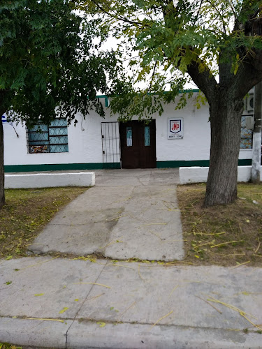 Opiniones de colegio Jose Maria Parodi en Canelones - Escuela