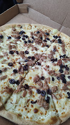 Photo n°6 de Domino's Pizza Montluçon à Montluçon ()