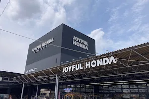 Joyful Honda Nitta image