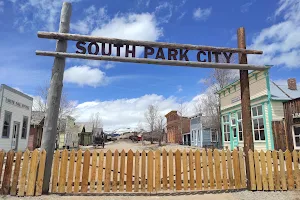 South Park image