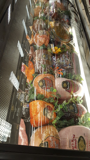 Grocery Store «ShopRite of Mt Pocono», reviews and photos, 89 PA-940, Mt Pocono, PA 18344, USA