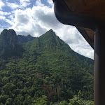 Photo n°15 de l'avis de MONICA.O fait le 19/08/2021 à 15:15 sur le  Al Cavallino à Bagolino