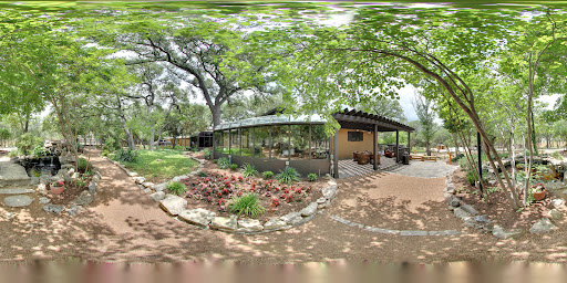 Wedding Venue «Gardens at Old Town Helotes», reviews and photos, 15060 Antonio Dr, Helotes, TX 78023, USA