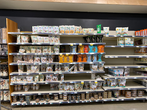 Grocery Store «Whole Foods Market», reviews and photos, 990 W Eisenhower Pkwy, Ann Arbor, MI 48103, USA