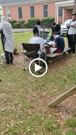 Religious Organization «Chabad Lubavitch of the Panhandle - Tallahassee», reviews and photos, 224 Chapel Dr, Tallahassee, FL 32304, USA