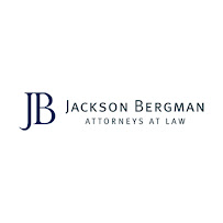 Jackson Bergman, LLP - Photo 5 - Car repair in Binghamton, NY, Binghamton