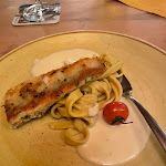 Photo n°3 de l'avis de Kai. fait le 07/12/2022 à 18:44 sur le  Speicher77 à Norden