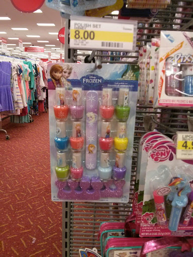 Department Store «Target», reviews and photos, 1985 Sheridan Blvd, Edgewater, CO 80214, USA