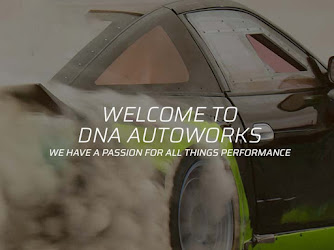 DNA Autoworks