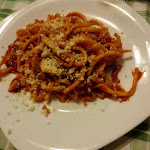 Photo n°3 de l'avis de Ileana.o fait le 15/08/2018 à 20:41 sur le  Il Borgo Antico Montefiascone à Montefiascone