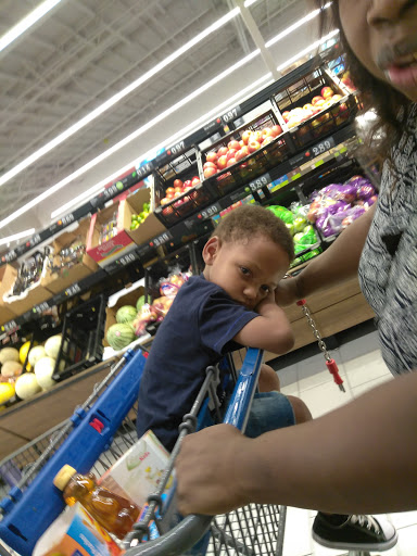 Supermarket «ALDI», reviews and photos, 3330 W Century Blvd, Inglewood, CA 90303, USA