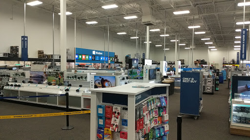 Best Buy