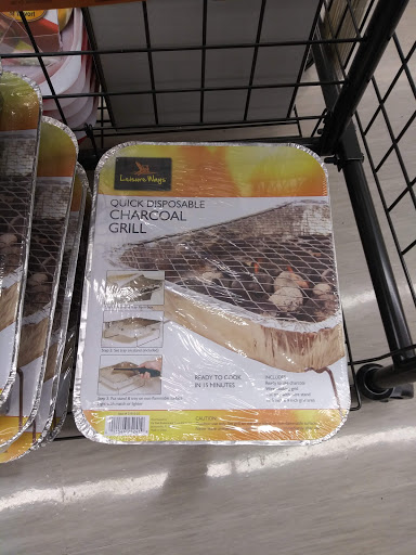 Grocery Store «Food Lion», reviews and photos, 38650 Sussex Hwy Unit 1, Delmar, DE 19940, USA