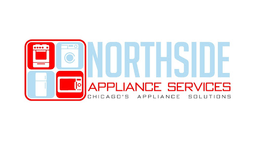 Northside Appliance Services
