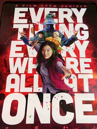 Movie Theater «Landmark CREST Theatre», reviews and photos, 16505 5th Ave NE, Shoreline, WA 98155, USA