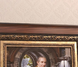 Hobbit Boutique Hotel photo