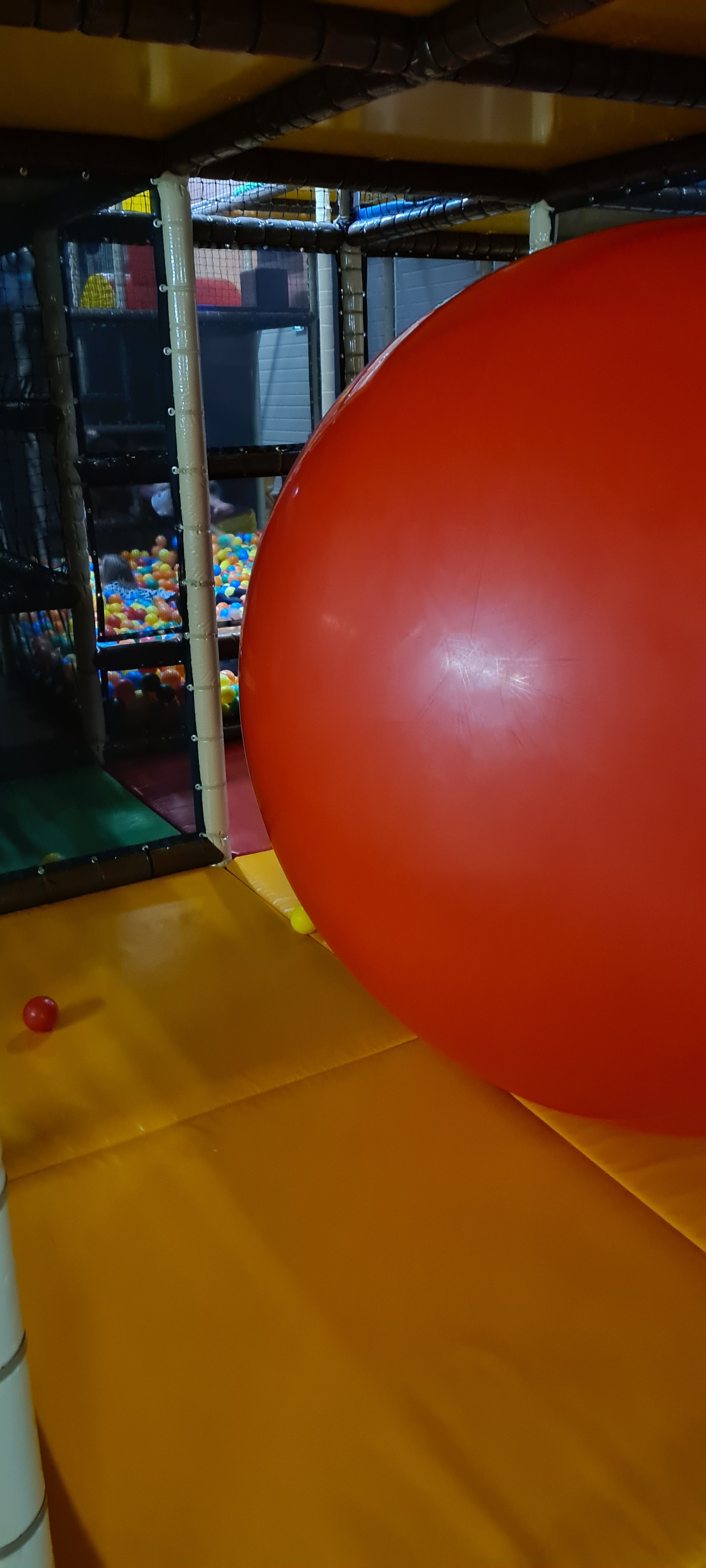 Photo n° 5 de l'avis de Abdulkader.O fait le 21/11/2021 à 17:23