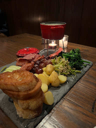 Winery «LaBelle Winery», reviews and photos, 345 NH-101, Amherst, NH 03031, USA