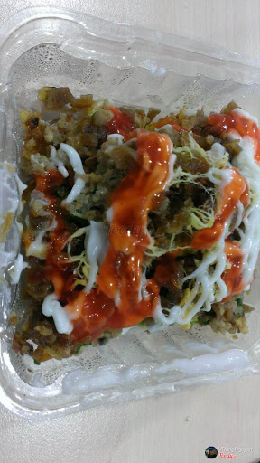 Top 20 cửa hàng bombom Quận 11 Hồ Chí Minh 2022