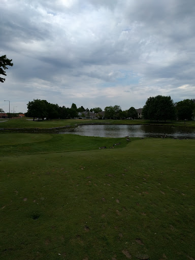 Golf Club «The Arboretum Club», reviews and photos, 401 Half Day Rd, Buffalo Grove, IL 60089, USA