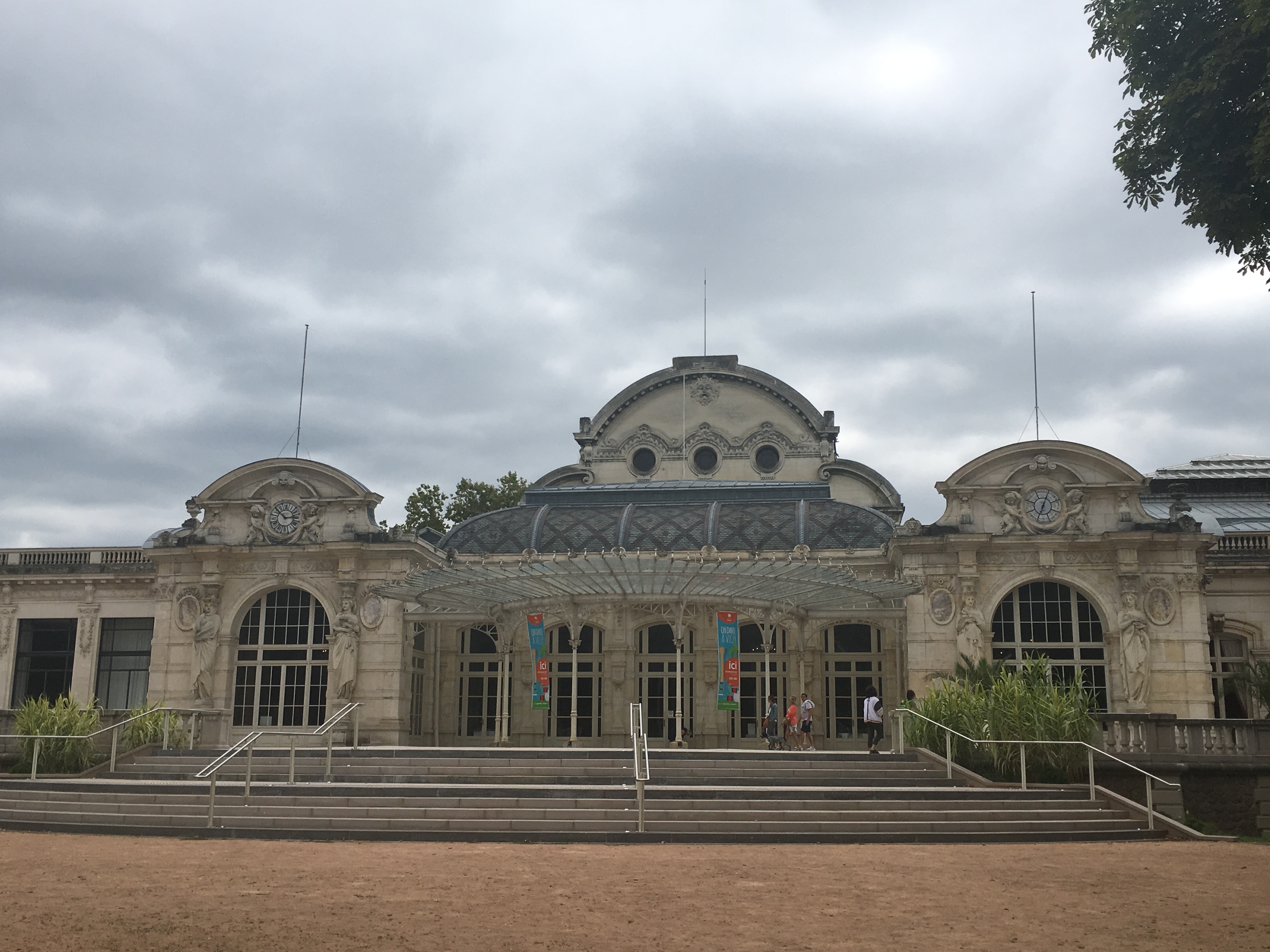 Photo n° 2 de l'avis de Bénédicte.h fait le 17/08/2018 à 20:57
