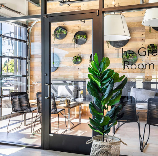 RE:defined Coffee House, 220 N Main St, Grapevine, TX 76051, USA, 