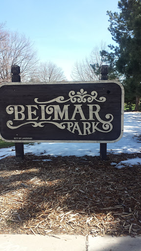 Park «Belmar Park», reviews and photos, 801 S Wadsworth Blvd, Lakewood, CO 80226, USA