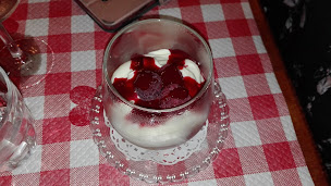 Photo n°18 de Basilico Bistro à Lorient ()