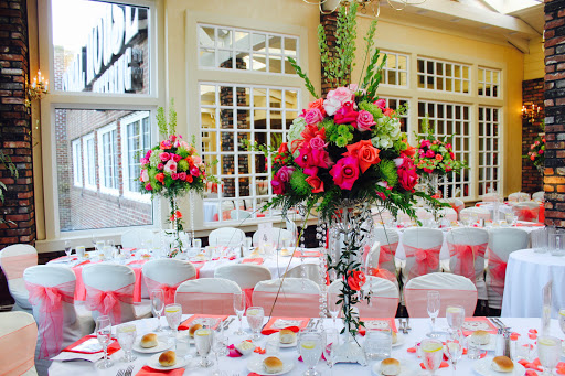 Event Planner «Dream Event Planning», reviews and photos, 70 Milburn Ave, Baldwin, NY 11510, USA