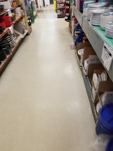 Discount Store «Ocean State Job Lot», reviews and photos, 225 Bedford St, East Bridgewater, MA 02333, USA