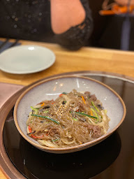 Photo n°112 de Sam Chic à Paris ()